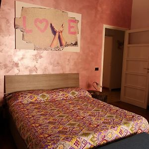 Chambre de Luxe